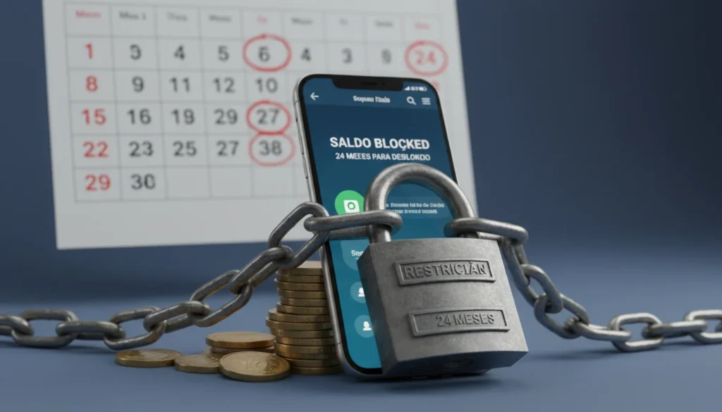 Saque-Aniversário FGTS 2026: Guia Definitivo, Cálculos e Análise de Viabilidade Financeira