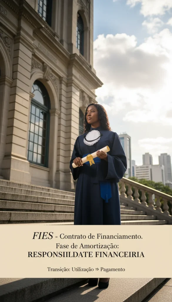 Fies 2026: Guia Oficial de Inscrições, Cronograma e Regras do 1º Semestre