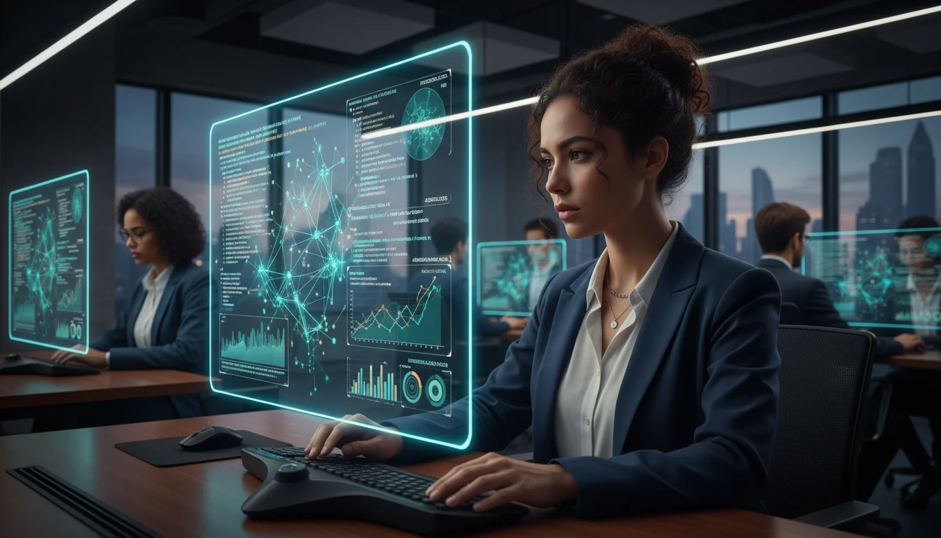 Engenheiro de IA no Brasil: A Profissão 1 no Ranking LinkedIn 2026 e o Impacto no Mercado Tech - Parte 1