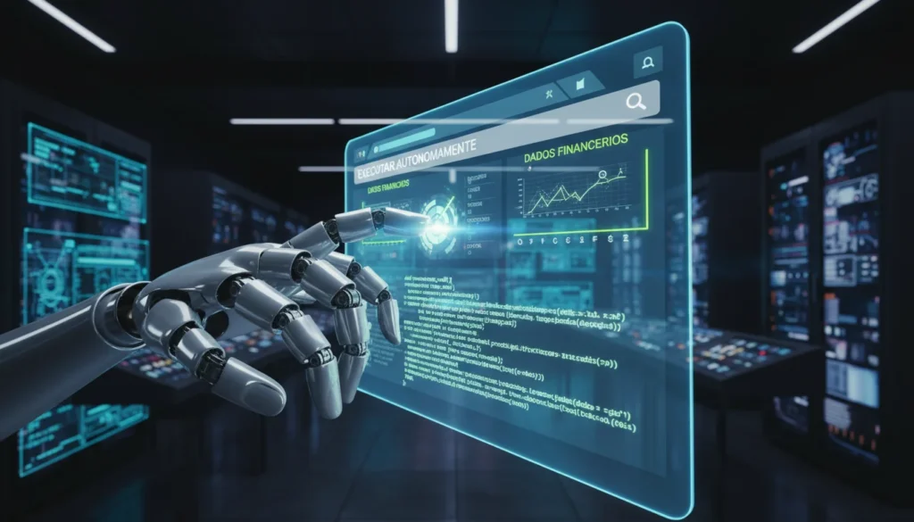 OpenClaw: O Guia Definitivo de Agentes de IA para Lucrar com Automação em 2026