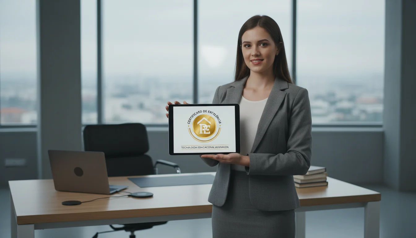 Inscrições Prova Nacional Docente (PND) 2026: Guia Completo e Análise de Carreira - Parte 1