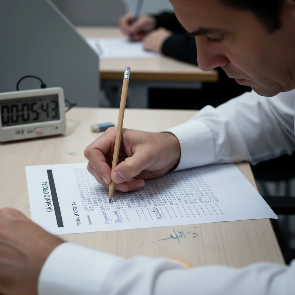 Inscrições Prova Nacional Docente (PND) 2026: Guia Completo e Análise de Carreira - Parte 2