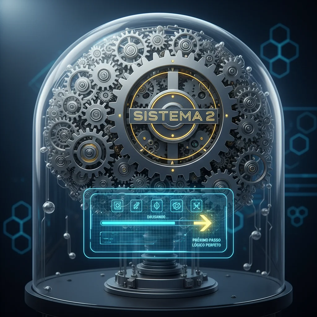 GPT-6 da OpenAI: O Salto do Raciocínio Lógico e o Impacto no Mercado Brasileiro - Parte 2