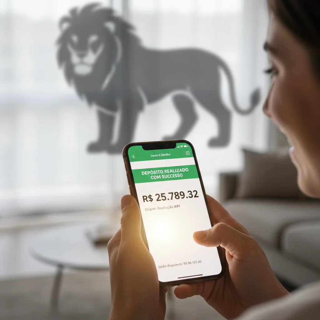 Comparativo entre Declaração Simplificada e Completa de Imposto de Renda (IRPF) para otimizar a restituição.