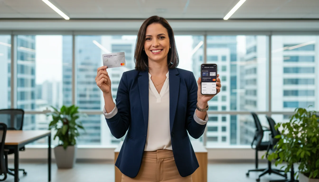 Infográfico explicativo sobre as novas regras do Vale-Refeição e Alimentação em 2026