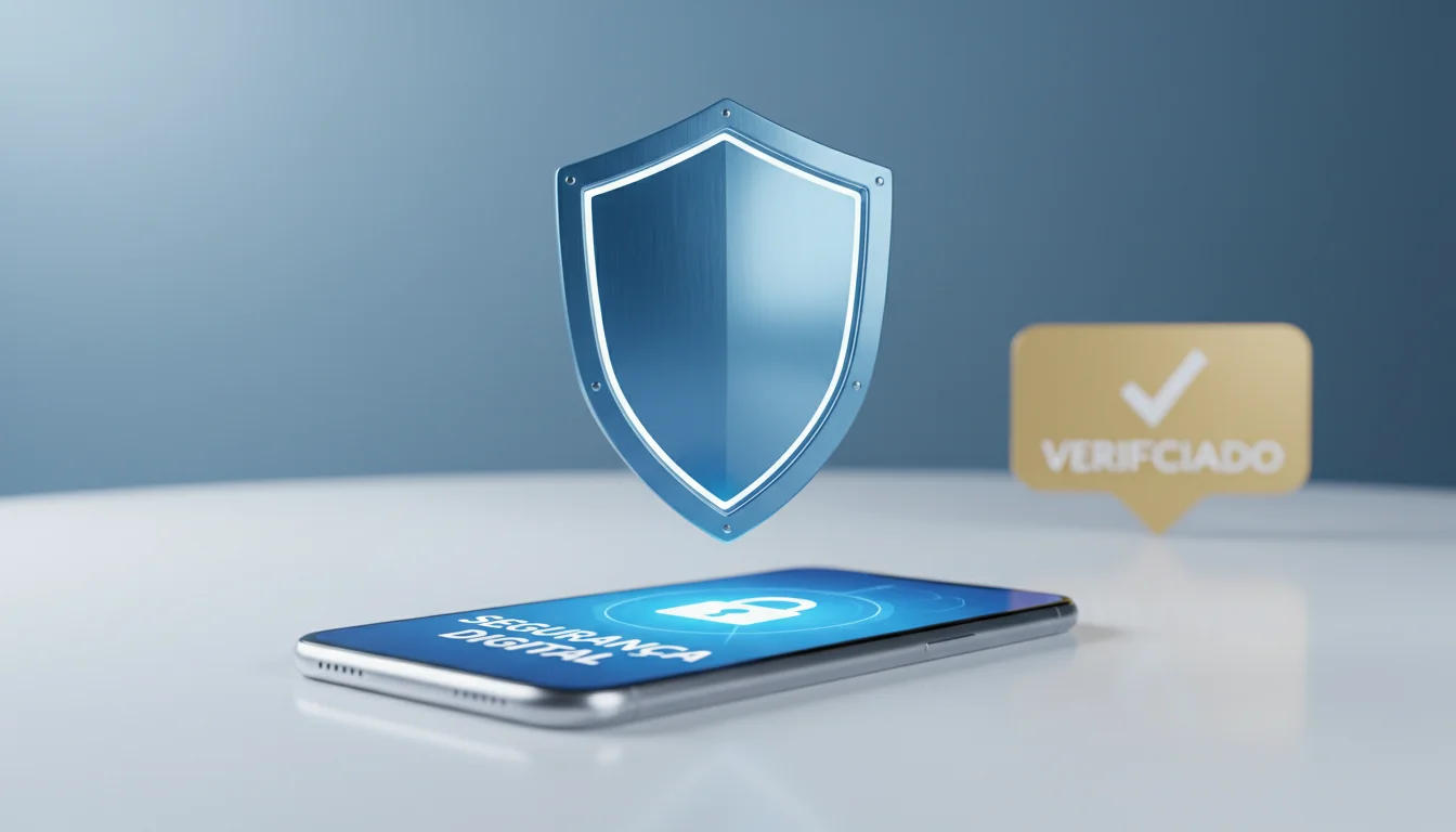 Deepfake de Celebridades: Como Identificar e se Proteger do Novo Golpe Digital que Assola o Brasil - Parte 4