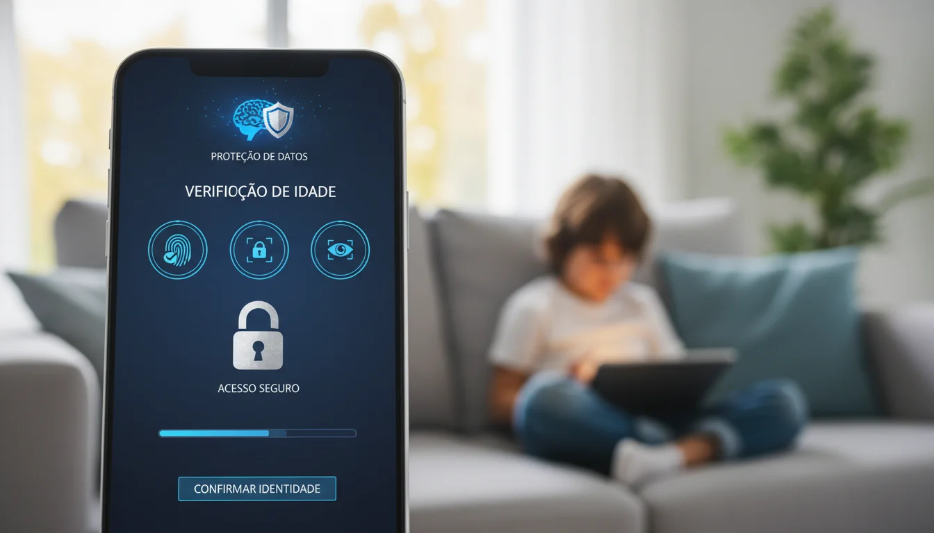 ECA Digital: Guia Completo das Novas Regras para Proteção de Menores Online - Parte 2