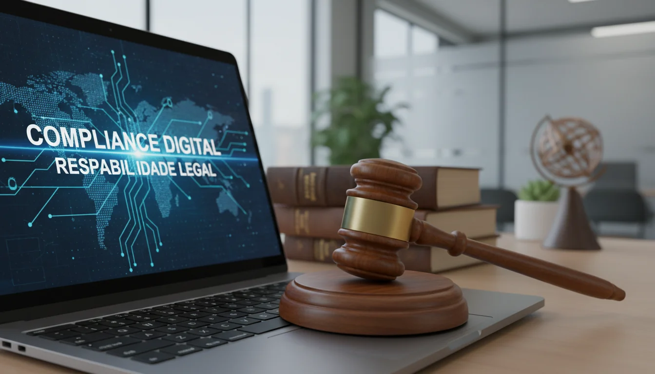 ECA Digital: Guia Completo das Novas Regras para Proteção de Menores Online - Parte 3