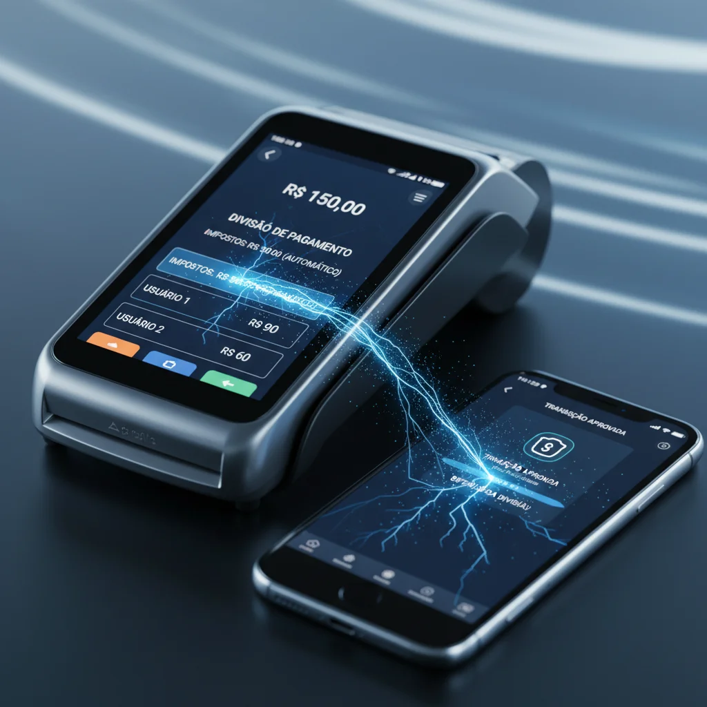 Regulamentação da Reforma Tributária (LC 227/2026): O Guia Definitivo para Empresas e Cidadãos - Parte 3