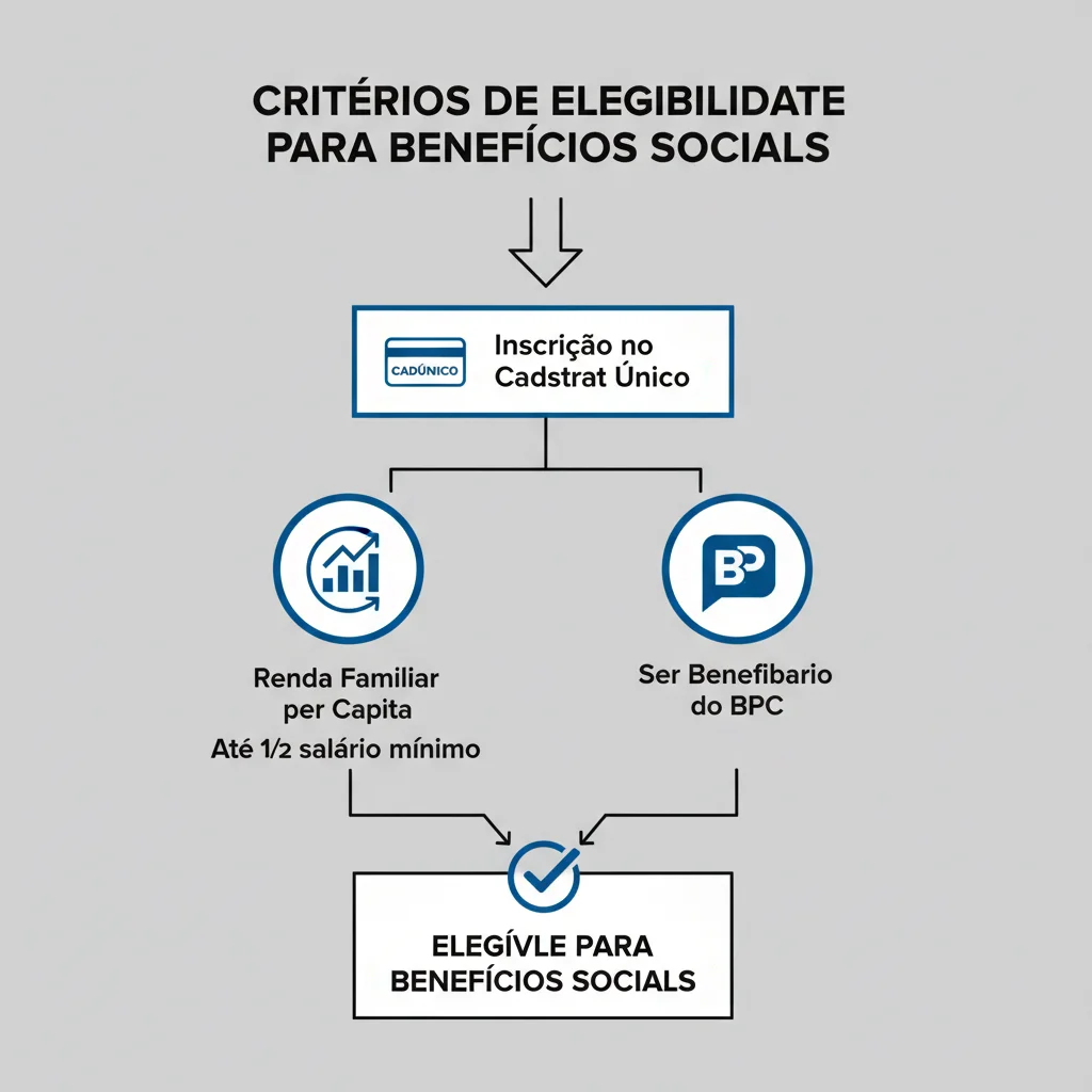 Auxílio Gás 2026: Guia Completo das Mudanças, Novos Critérios e Calendário Consolidado - Parte 3