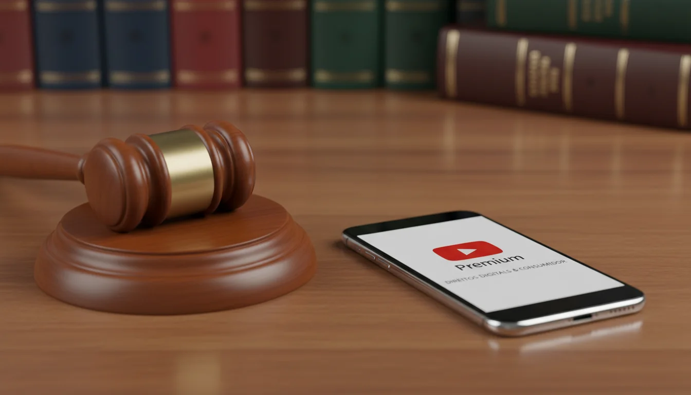 Imagem de encerramento mostrando suporte técnico e segurança digital