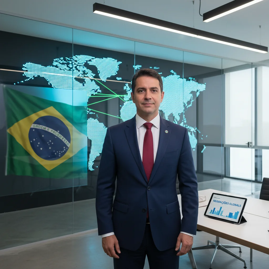 Concurso Diplomata 2026: Guia Completo sobre as 60 Vagas e Inscrições - Parte 3