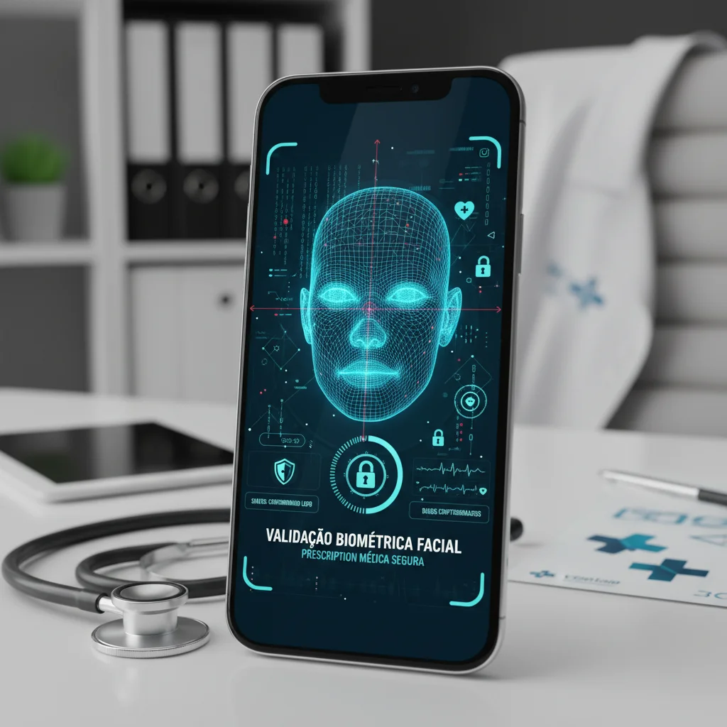 Telemedicina Pediátrica Regulamentada: O Guia Completo sobre a Nova Lei e Seus Direitos - Parte 2