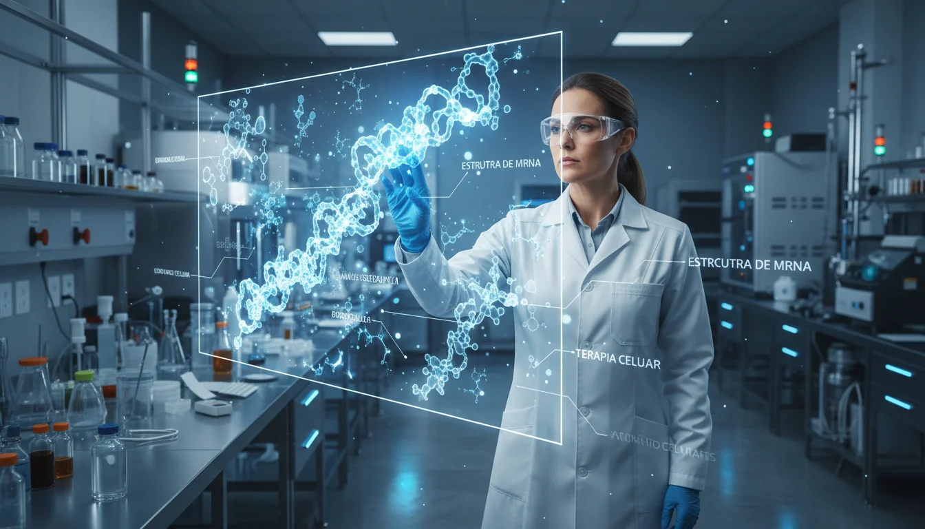 Anvisa Aprova Vacina Combinada contra Dengue, Zika e Chikungunya: Tudo o que Você Precisa Saber - Parte 2