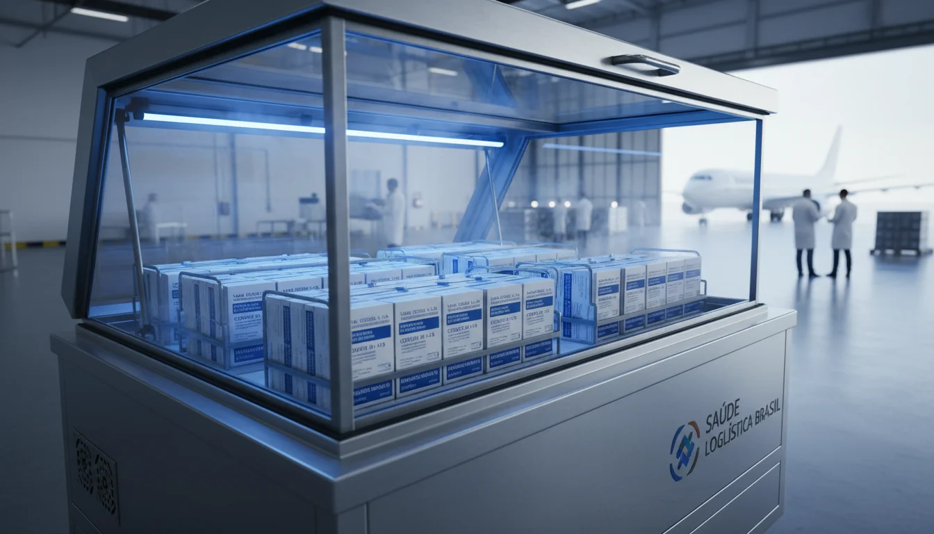 Anvisa Aprova Vacina Combinada contra Dengue, Zika e Chikungunya: Tudo o que Você Precisa Saber - Parte 4