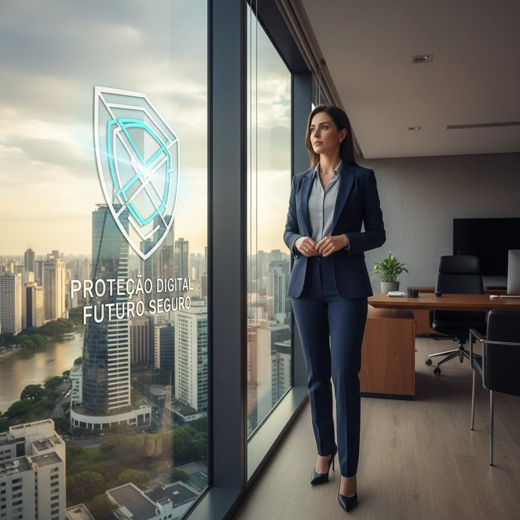 Código de Defesa do Contribuinte (LC 225): Conheça seus novos direitos contra abusos fiscais - Parte 2