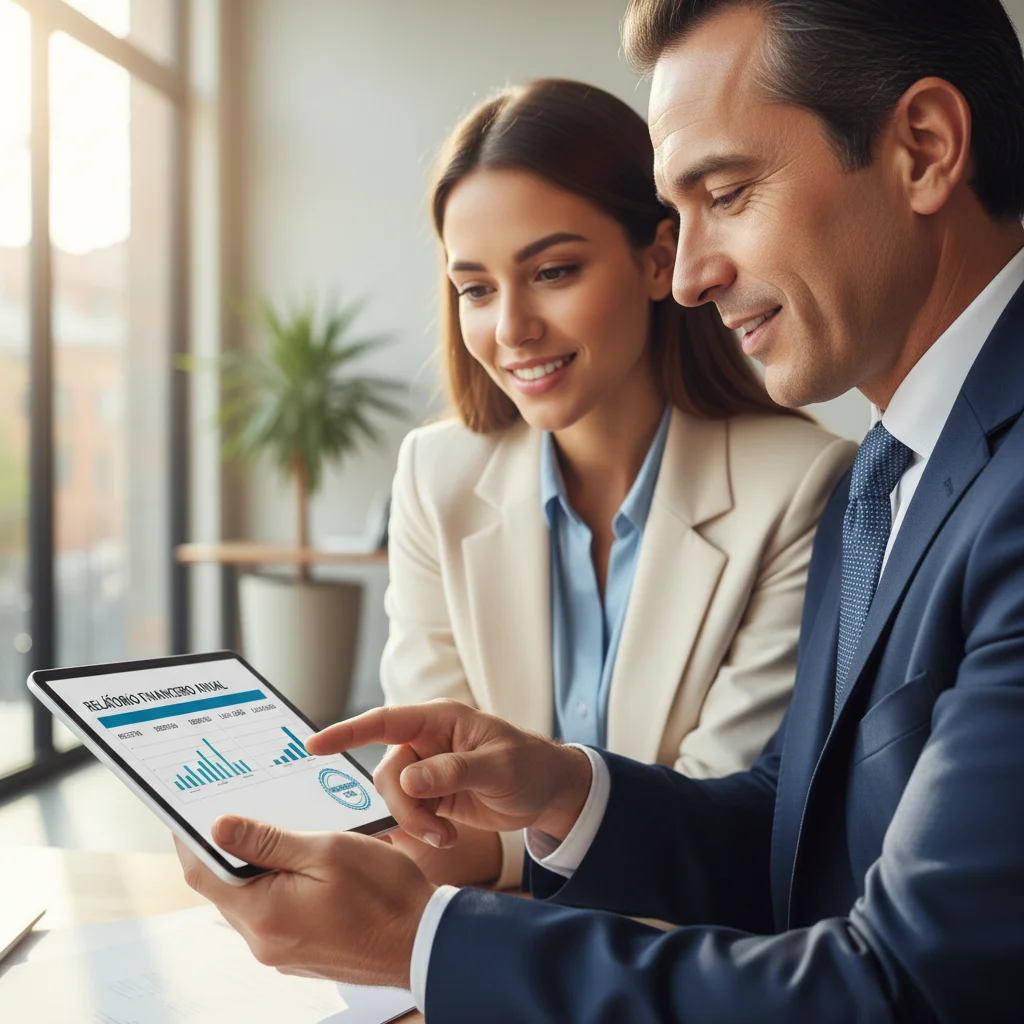 Código de Defesa do Contribuinte (LC 225): Conheça seus novos direitos contra abusos fiscais - Parte 3