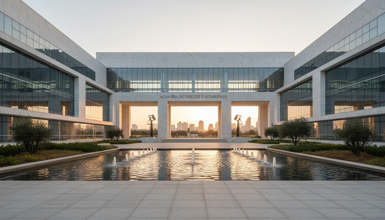 Código de Defesa do Contribuinte (LC 225): Conheça seus novos direitos contra abusos fiscais - Parte 4