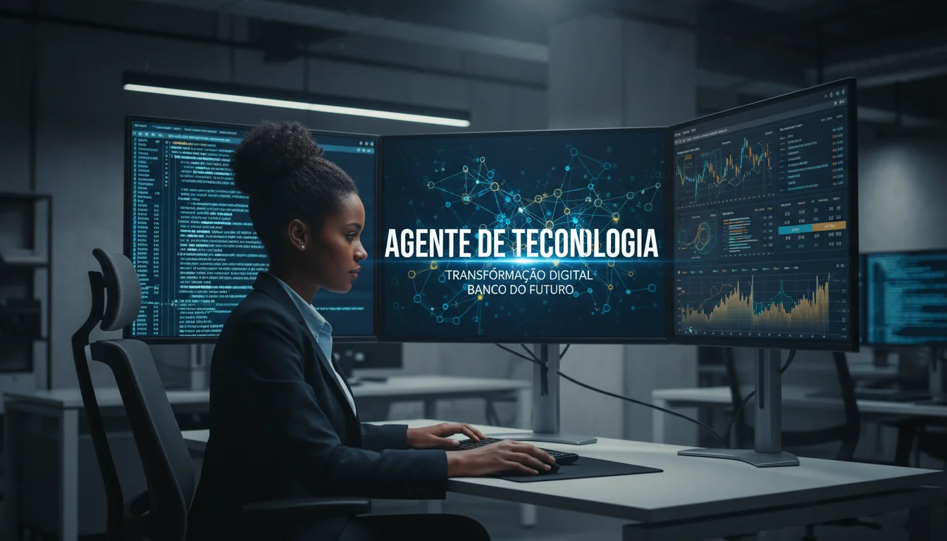 Concurso Banco do Brasil 2026: Guia Completo sobre as 5.000 Vagas Previstas e Estudos Iniciais - Parte 3