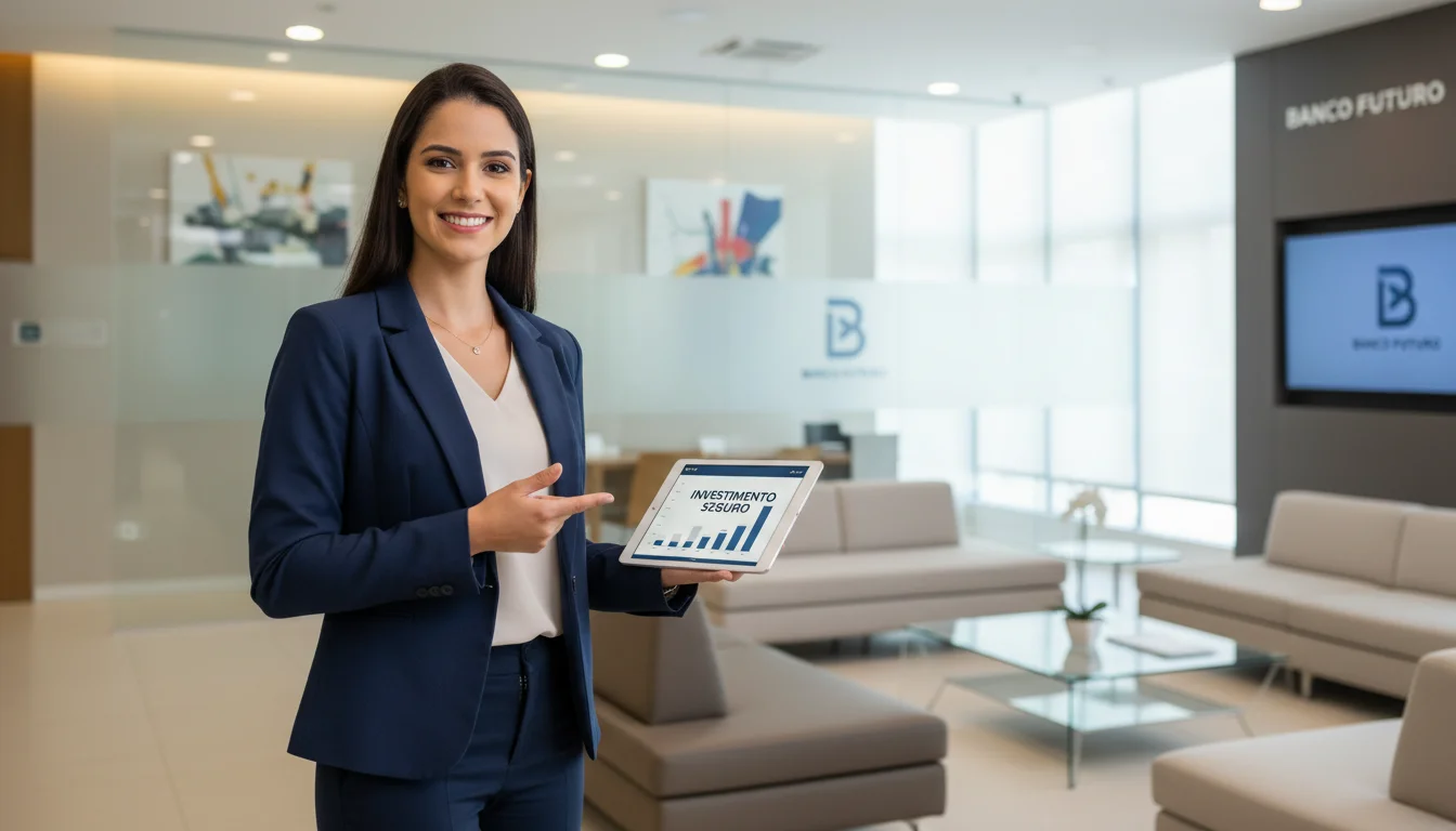 Concurso Banco do Brasil 2026: Guia Completo sobre as 5.000 Vagas Previstas e Estudos Iniciais - Parte 4