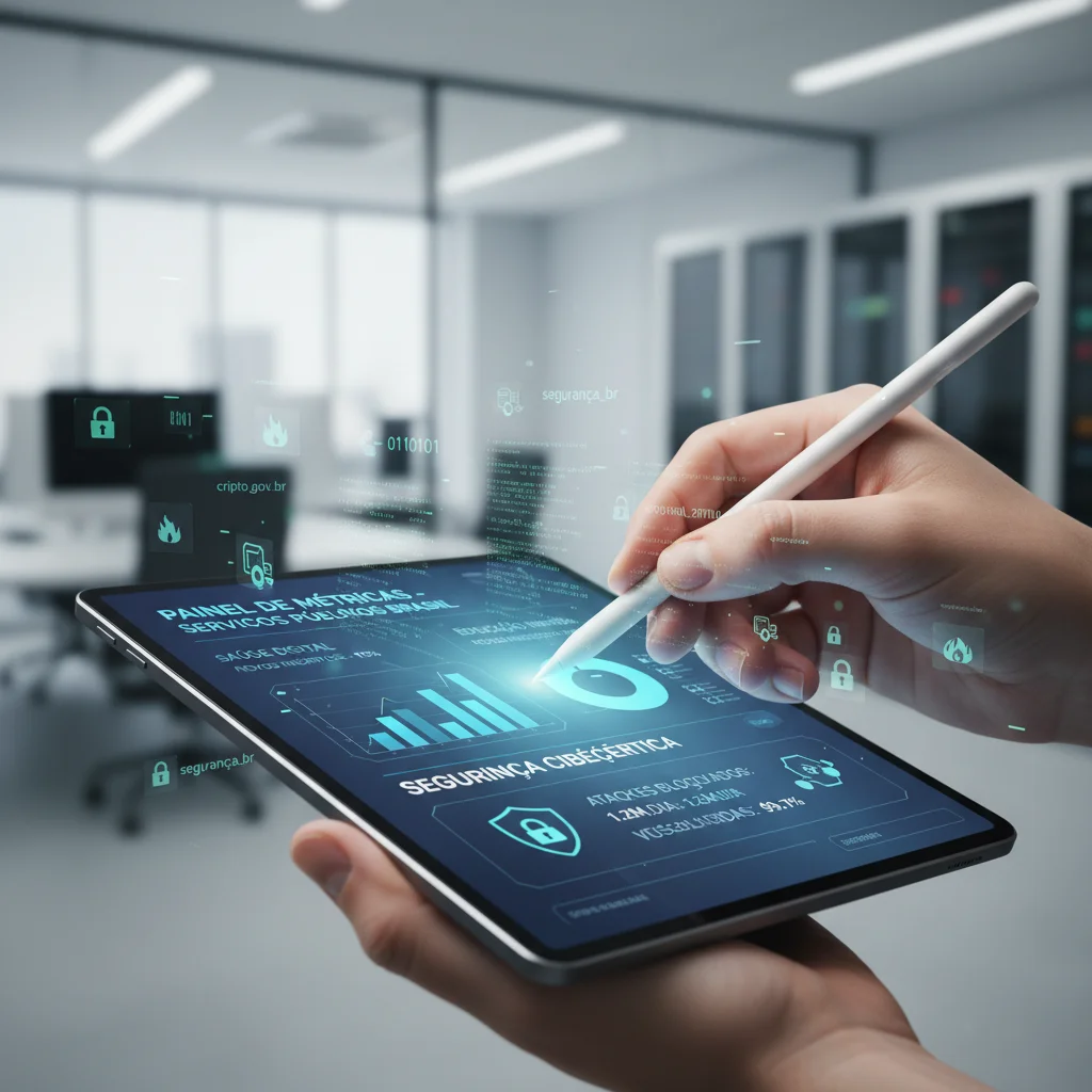 Edital CNU 2026 Tecnologia da Informação: Guia Completo sobre as 15 Mil Vagas e Requisitos - Parte 2