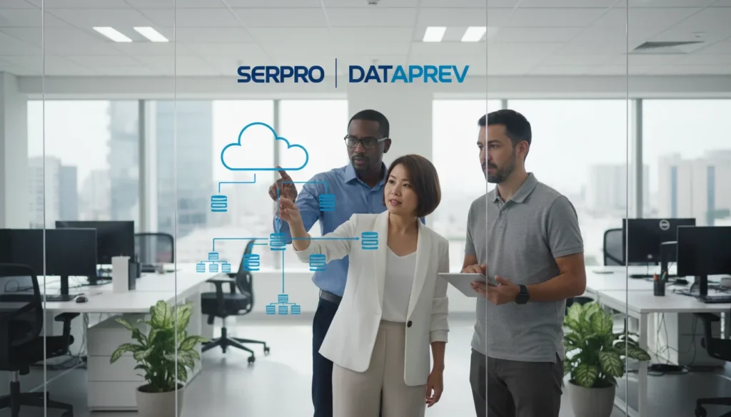 Edital CNU 2026 Tecnologia da Informação: Guia Completo sobre as 15 Mil Vagas e Requisitos