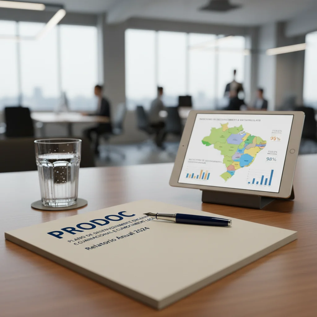 Edital MDHC 2026: Como as Parcerias com UNESCO e PNUD Impactam os Direitos Humanos no Brasil - Parte 3