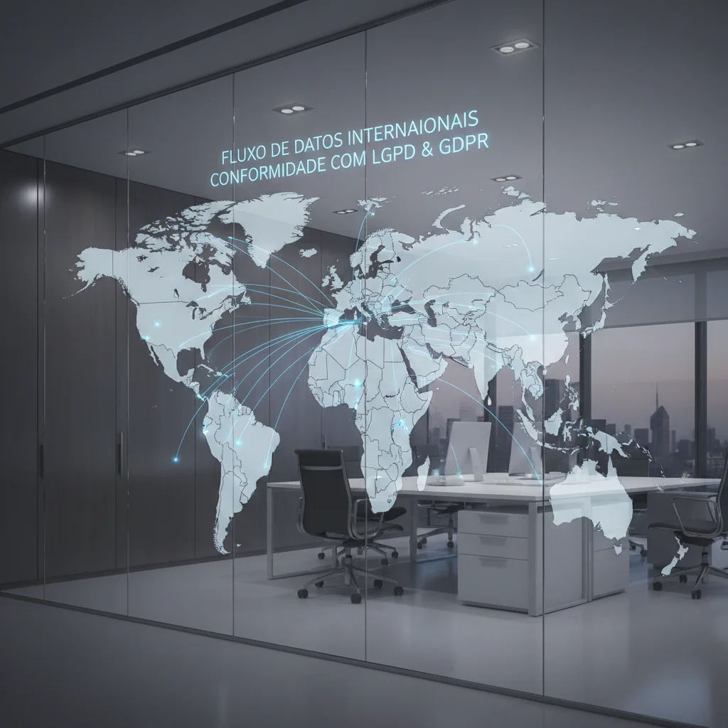 Lei 15.352 e a Nova ANPD: O que muda na prática para você e sua empresa? - Parte 3