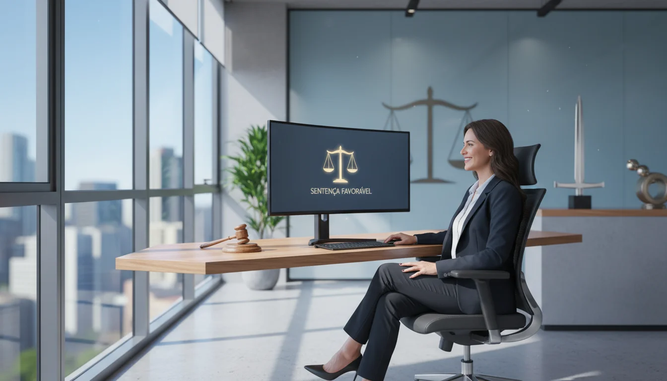 Guia Definitivo Jus.br: Como Consultar Processos e Acessar a Justiça Online em 2026 - Parte 4