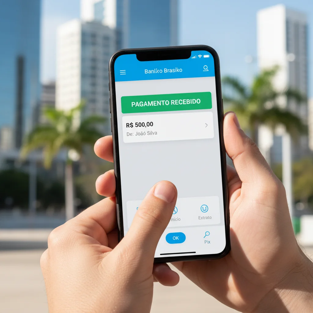 Guia Consolidado de Benefícios, Pagamentos e Oportunidades de Renda de Março - Parte 2
