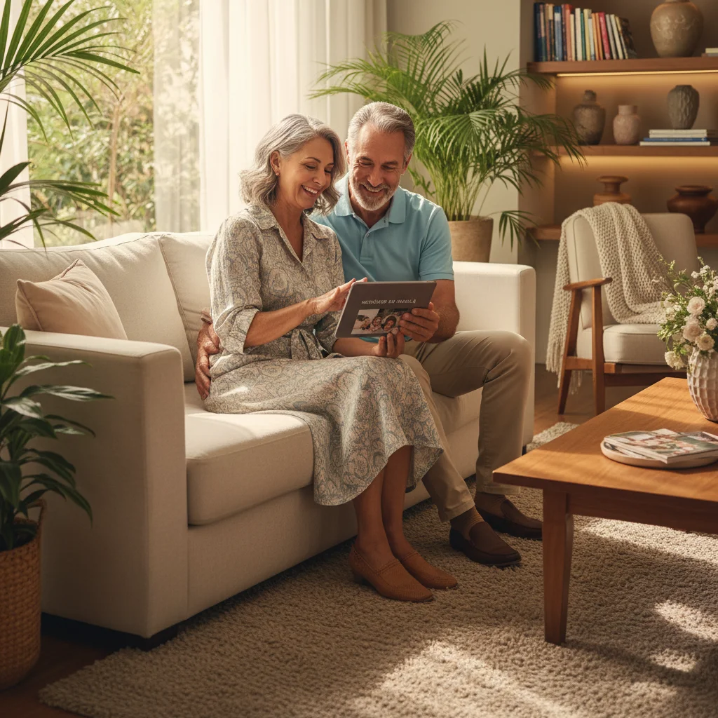 Guia Consolidado de Benefícios, Pagamentos e Oportunidades de Renda de Março - Parte 3