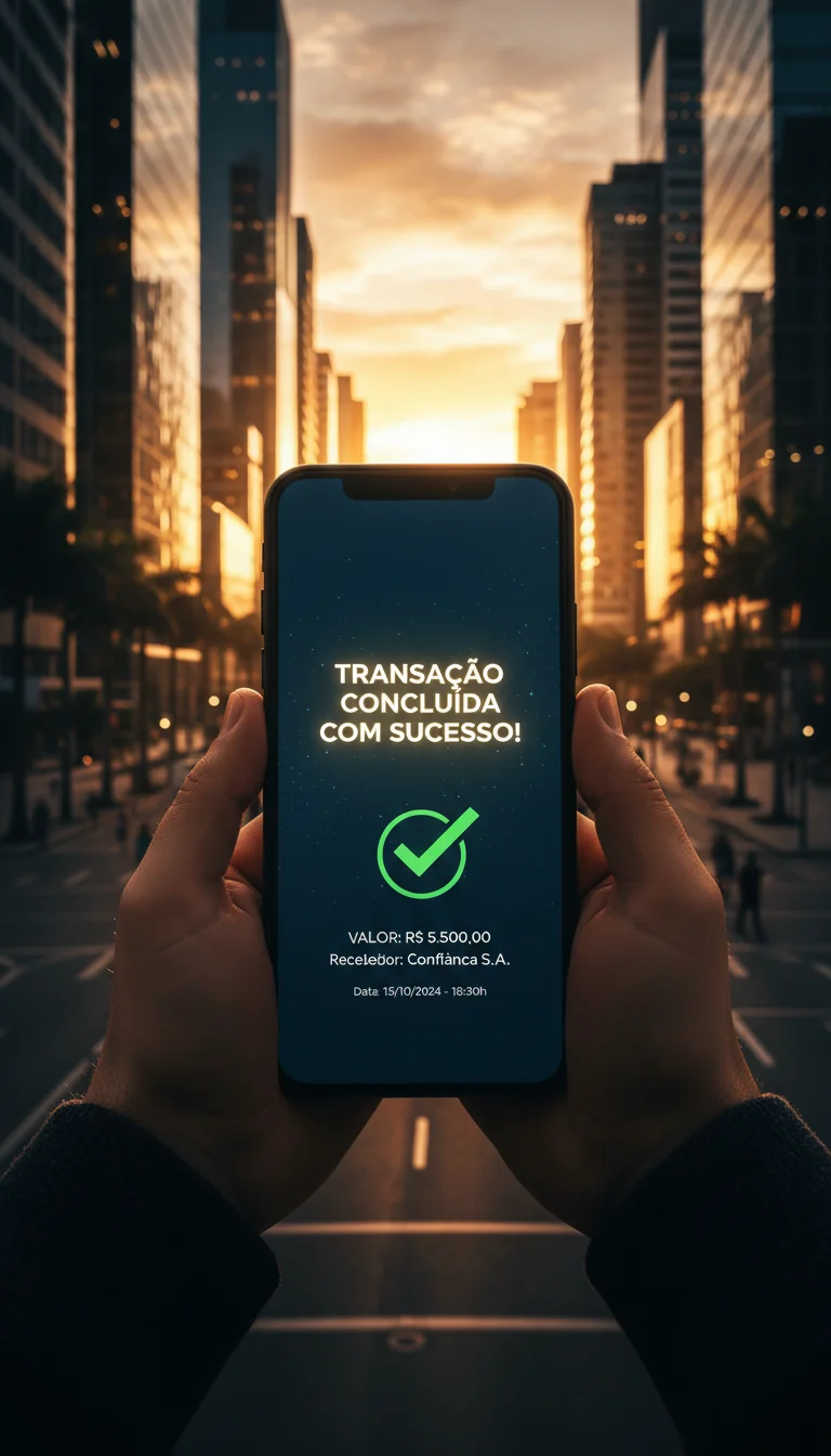 Guia Consolidado de Benefícios, Pagamentos e Oportunidades de Renda de Março - Parte 4