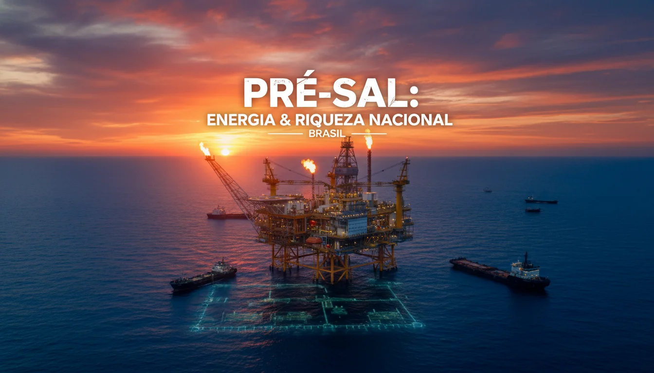 Auxílio Gás do Povo: O que Muda, Quem tem Direito e Como se Cadastrar (Guia Completo) - Parte 3