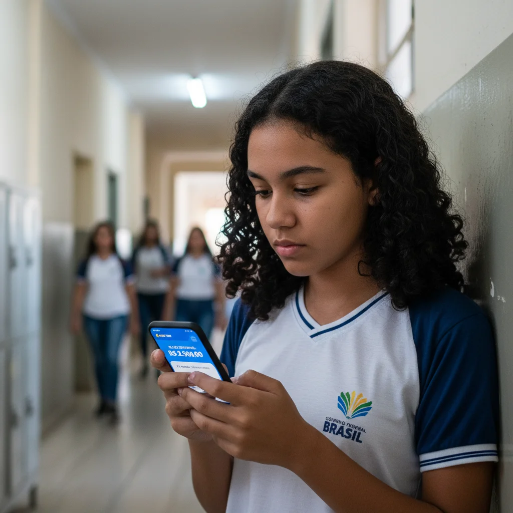 Guia Definitivo de Bolsas de Estudo 2026: Prouni, Pé-de-Meia e Oportunidades Federais, Estaduais e Municipais - Parte 2