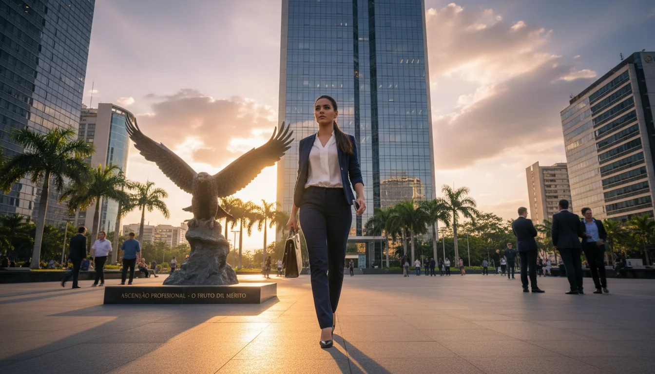 Guia Definitivo de Bolsas de Estudo 2026: Prouni, Pé-de-Meia e Oportunidades Federais, Estaduais e Municipais - Parte 4