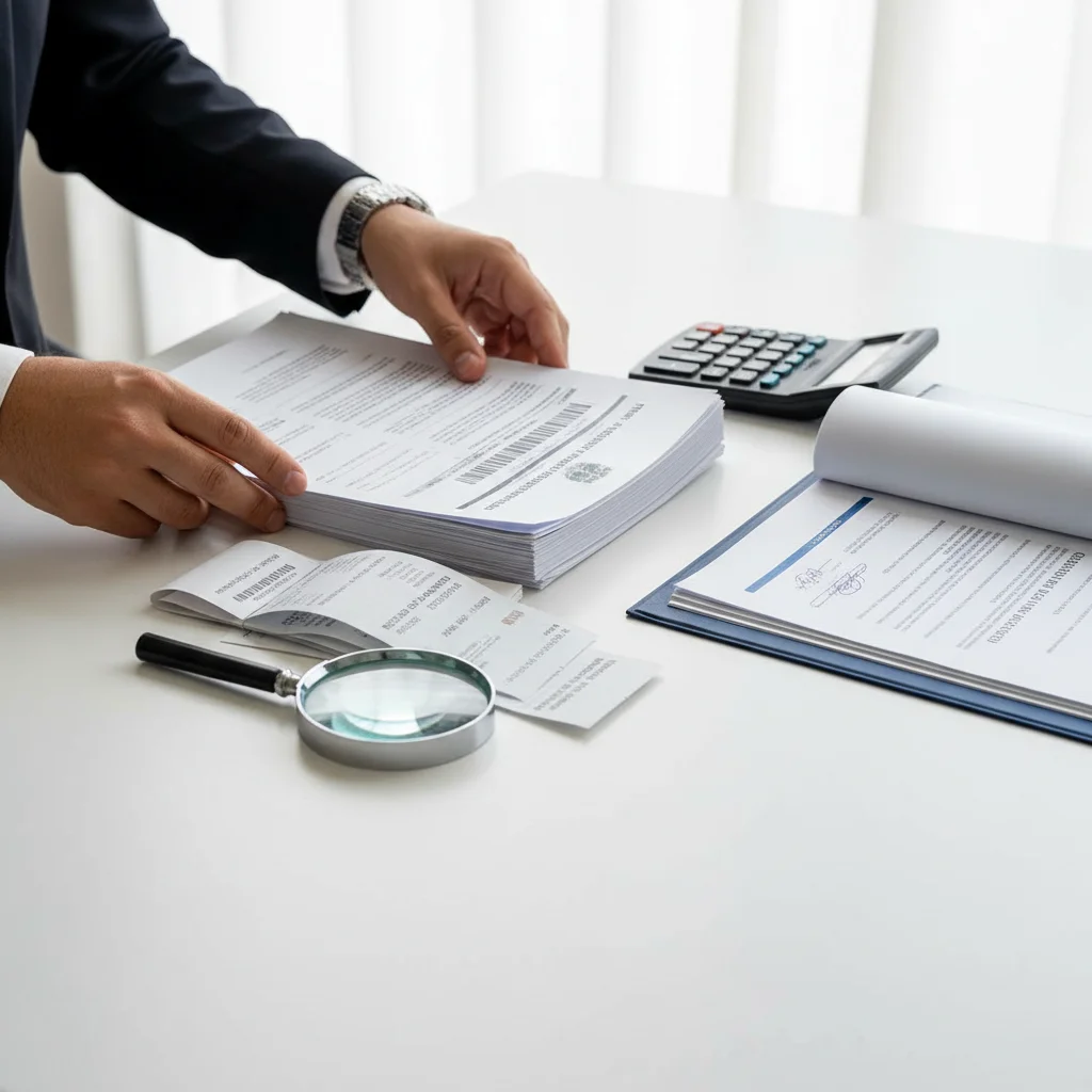 Adjudicação Compulsória Extrajudicial em Cartório: Guia Completo e Atualizado - Parte 2