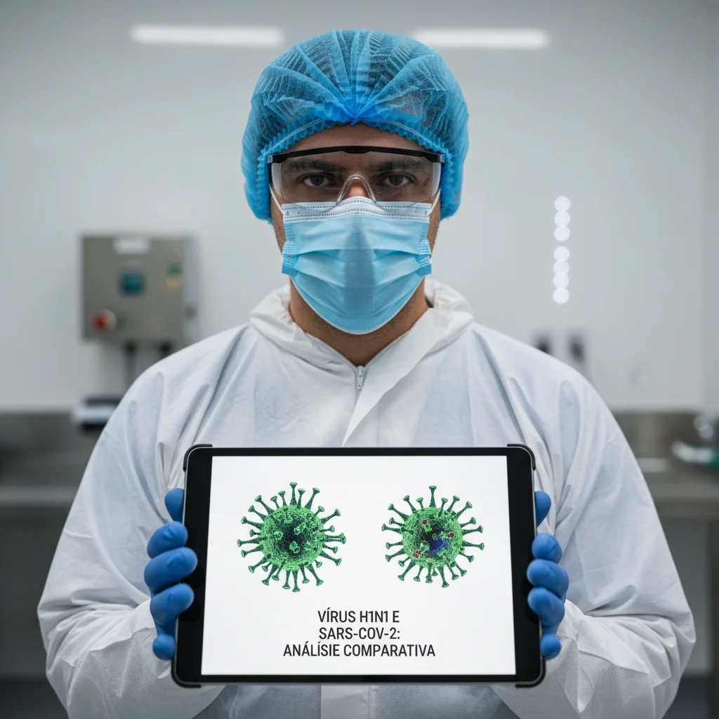 Mpox no Brasil em 2026: Guia Atualizado de Casos, Prevenção e Tratamento - Parte 2