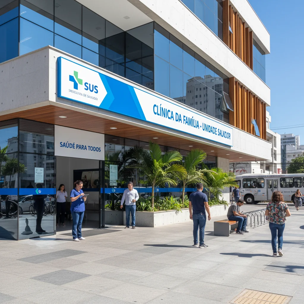 Mpox no Brasil em 2026: Guia Atualizado de Casos, Prevenção e Tratamento - Parte 3