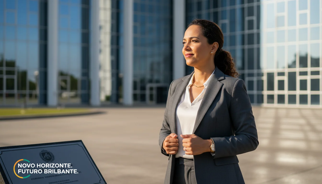 Concurso Nacional Unificado: Guia Completo das 15 Mil Vagas Federais e Passo a Passo para Inscrição - Parte 4