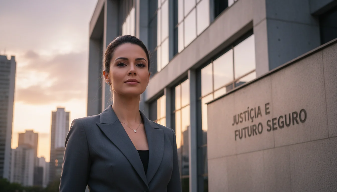 Dia Internacional da Mulher: Direitos, Lei de Igualdade Salarial e o Guia Completo - Parte 4