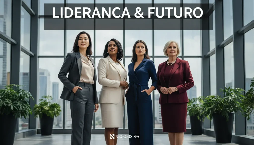 Dia Internacional da Mulher: Direitos, Lei de Igualdade Salarial e o Guia Completo Dia Internacional da Mulher: Direitos, Lei de Igualdade Salarial e o Guia Completo