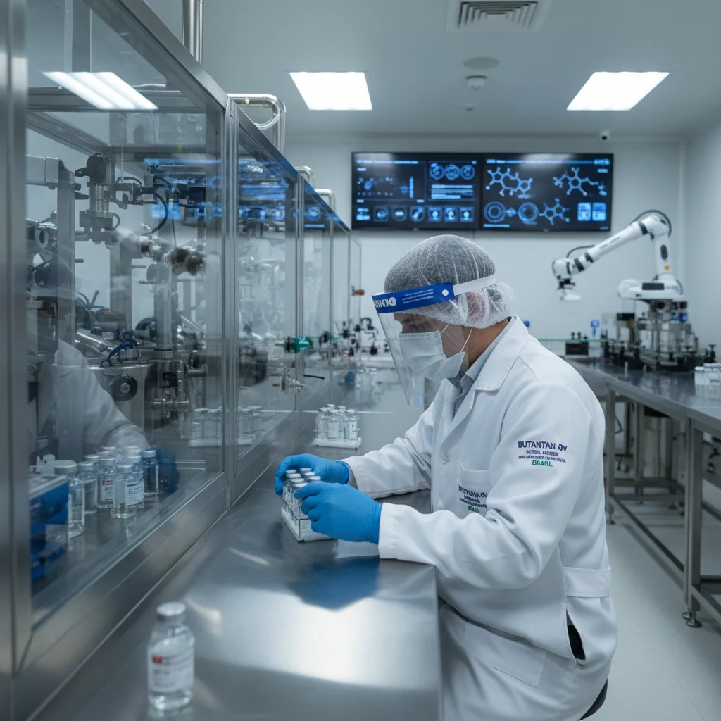 Calendário de Vacinação Dengue 2026: Datas, Quem Pode Vacinar e Guia Completo do SUS - Parte 2