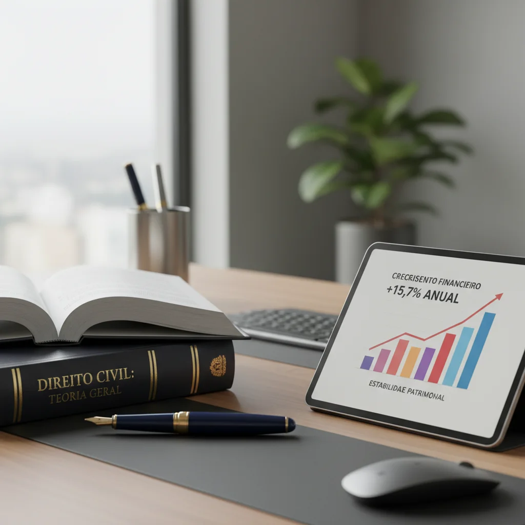 Edital Concurso STM Publicado: 80 Vagas e Salários de até 14 Mil Guia Completo - Parte 2