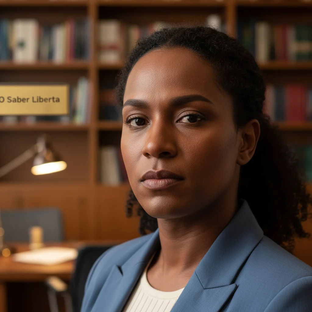 Erika Hilton: Biografia, Trajetória Política e a Presidência da Comissão da Mulher - Parte 2