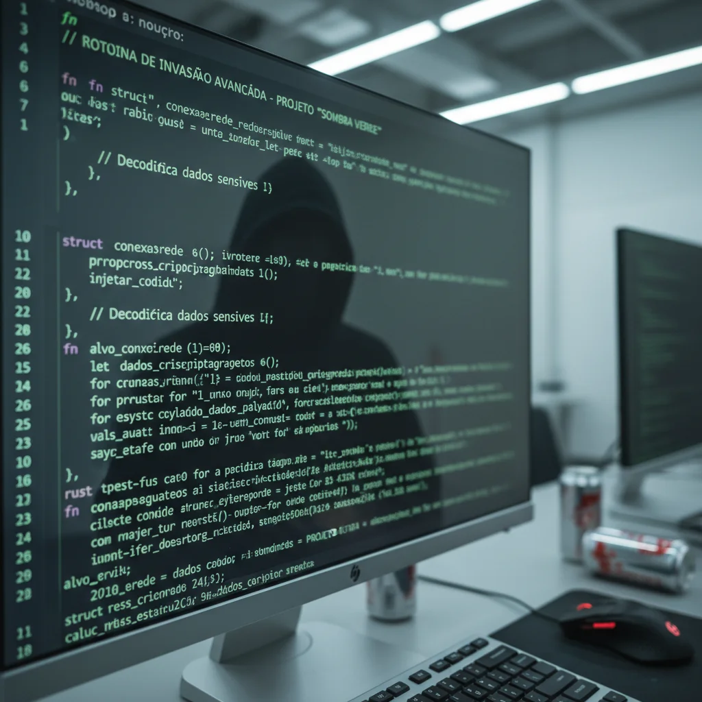 Alerta Geral: O Novo Golpe do Pix que Muda a Chave na Hora de Pagar - Parte 2