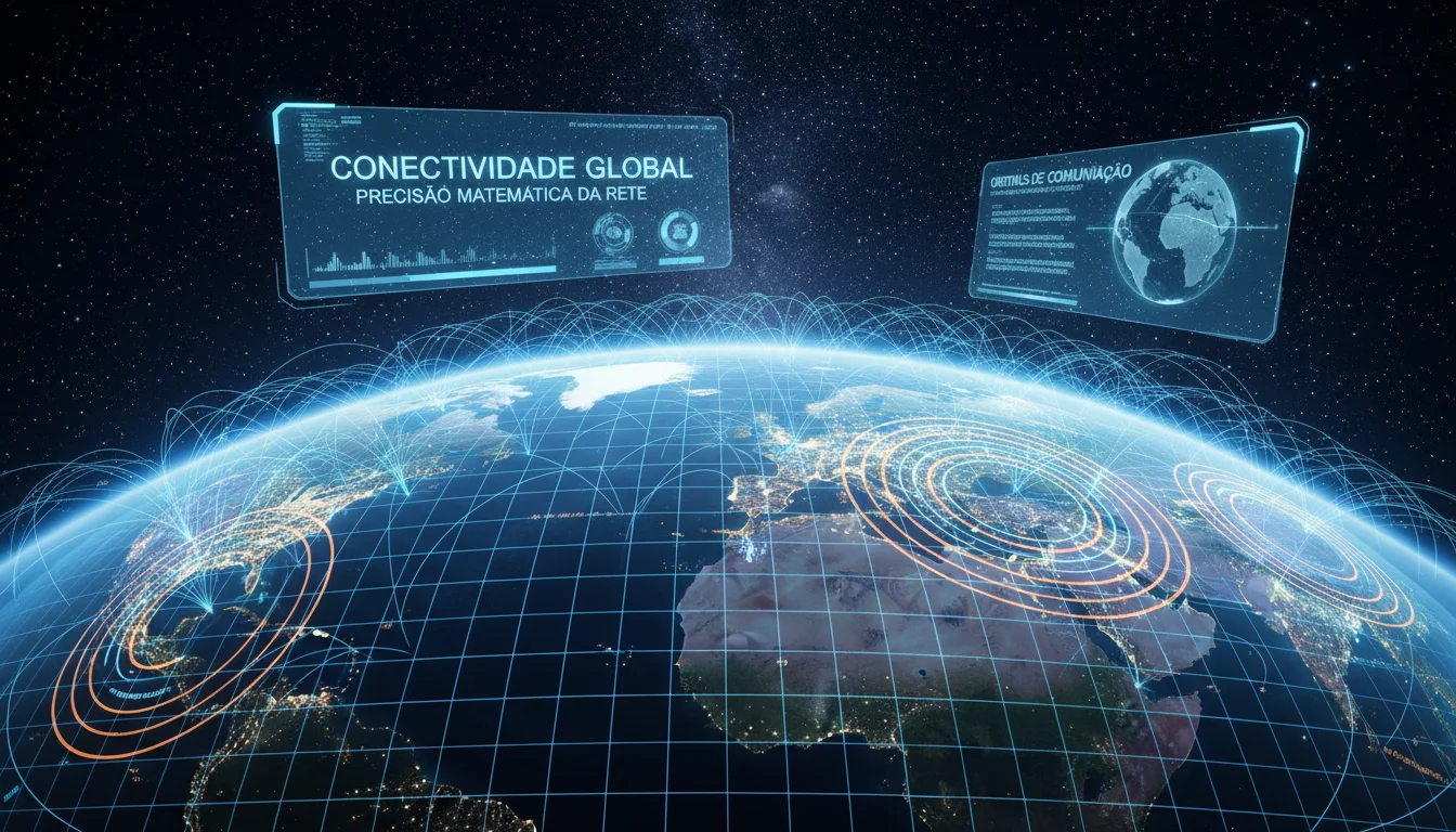 Dia do Pi (14 de Março): História, Importância e Por que Ele Não é Apenas um Número - Parte 3