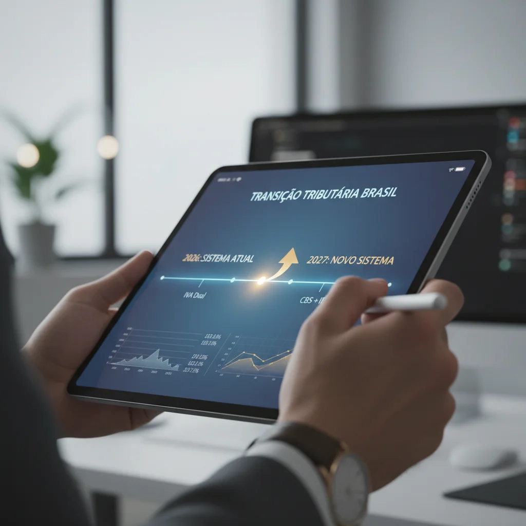 Impacto do Split Payment no Fluxo de Caixa do Mercado Digital