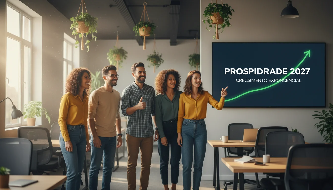 Preparação Estratégica para o novo cenário tributário digital