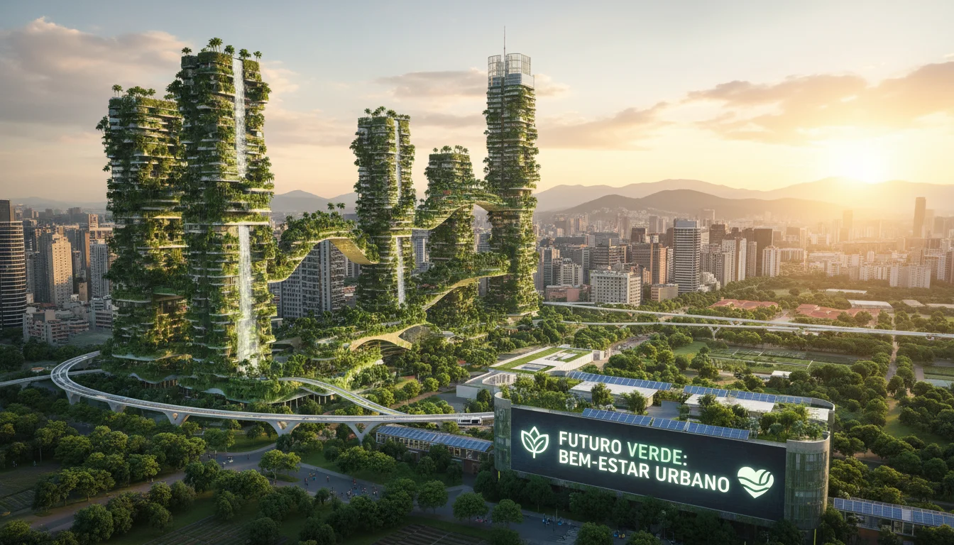 Relatório Mundial da Felicidade 2026: Por que o Brasil subiu 8 posições? (Análise Completa) - Parte 4