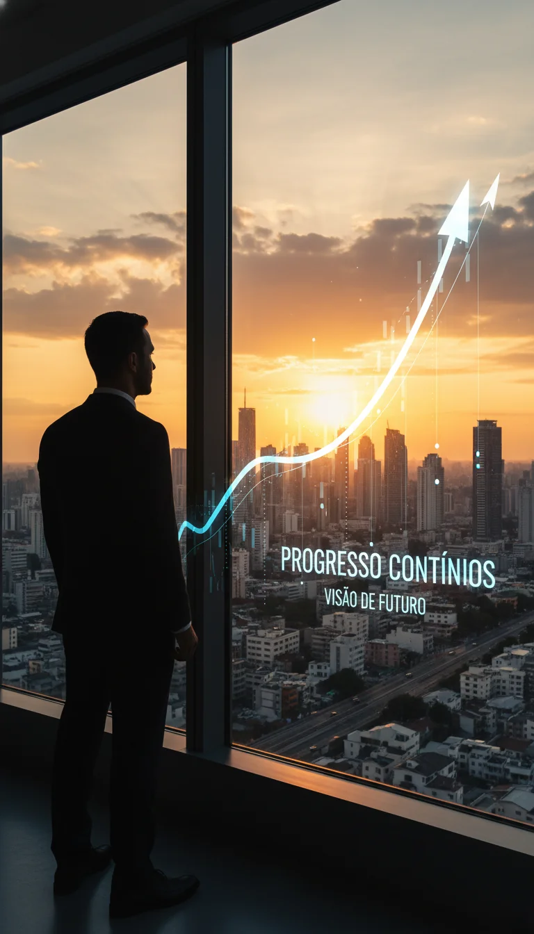 Corte de Juros Os 5 Motivos Reais do BC para o Corte da Selic e o que Esperar Agora - Parte 4